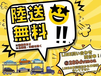 MERCEDES-BENZ CLA AMG - 6