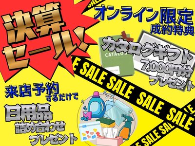 MERCEDES-BENZ CLA AMG - 10