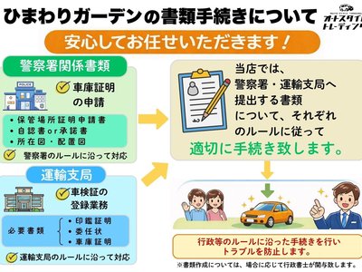 MERCEDES-BENZ CLA AMG - 4