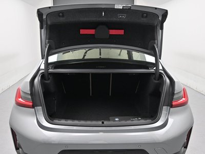 BMW 3 SERIES - 9