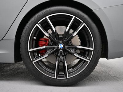 BMW 3 SERIES - 6