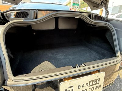 2017 Aston Martin DB11 照片 22