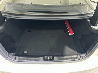 صورة مصغرة 16 لـ 2023 Maserati GHIBLI