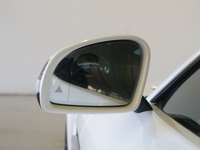 MERCEDES-BENZ GT AMG - 6