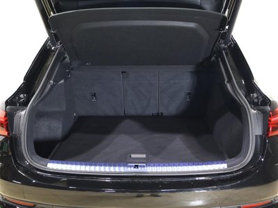 AUDI RS Q3 SPORTBACK - 10