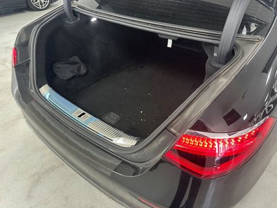 صورة مصغرة 11 لـ 2021 Mercedes-BENZ S-CLASS