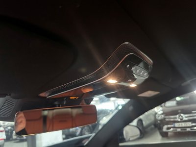 صورة مصغرة 17 لـ 2021 Mercedes-BENZ S-CLASS