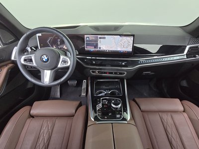 BMW X5 - 5