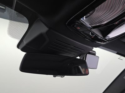 2025 BMW X5 — миниатюра 27
