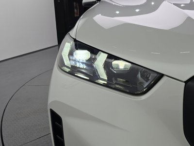 BMW X5 - 9