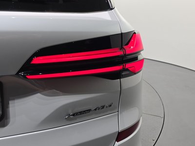BMW X5 - 10