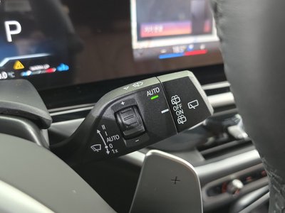 2025 BMW X5 — миниатюра 29