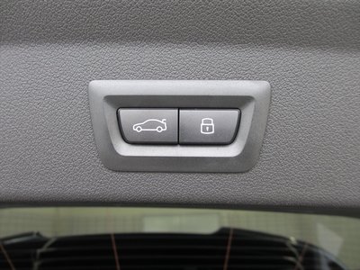 2026 BMW 1 SERIES — фото 14