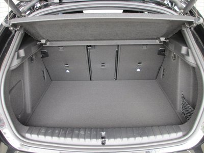 2026 BMW 1 SERIES — фото 15