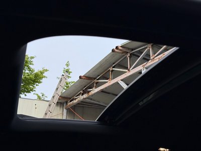 MERCEDES-BENZ GLE-CLASS - 10