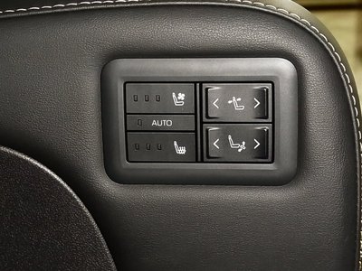 صورة مصغرة 18 لـ 2024 Toyota ALPHARD