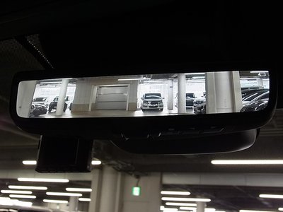 صورة مصغرة 32 لـ 2024 Toyota ALPHARD