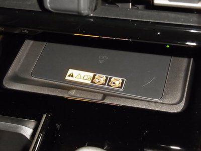 صورة مصغرة 39 لـ 2024 Toyota ALPHARD