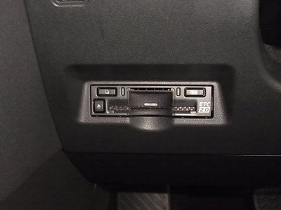 صورة مصغرة 42 لـ 2024 Toyota ALPHARD