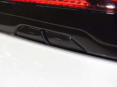 صورة مصغرة 24 لـ 2024 Toyota ALPHARD