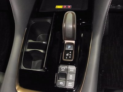 صورة مصغرة 40 لـ 2024 Toyota ALPHARD