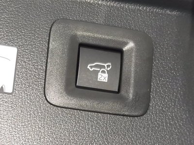 صورة مصغرة 25 لـ 2024 Toyota ALPHARD
