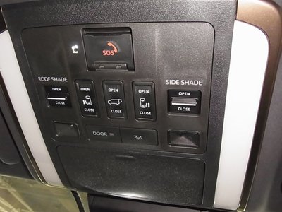 صورة مصغرة 31 لـ 2024 Toyota ALPHARD
