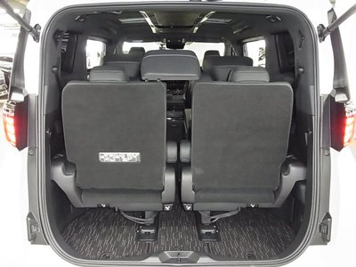 صورة مصغرة 26 لـ 2024 Toyota ALPHARD