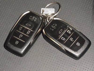 صورة مصغرة 54 لـ 2024 Toyota ALPHARD