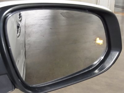 صورة مصغرة 55 لـ 2024 Toyota ALPHARD