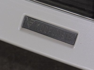 صورة مصغرة 57 لـ 2024 Toyota ALPHARD