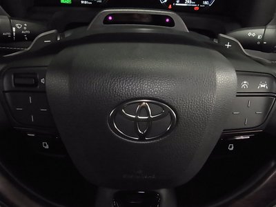صورة مصغرة 44 لـ 2024 Toyota ALPHARD