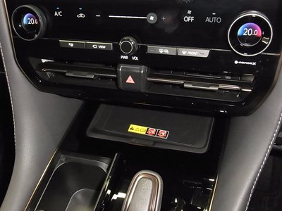 صورة مصغرة 38 لـ 2024 Toyota ALPHARD