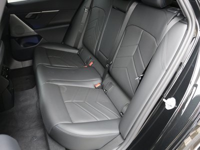 BMW 5 SERIES TOURING - 5