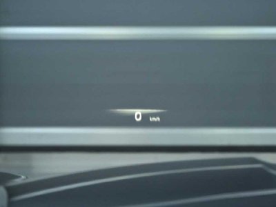 2021 Genesis GV70 thumbnail 17