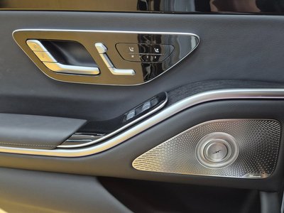 2022 Mercedes-BENZ S-CLASS — миниатюра 14