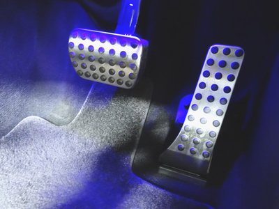 MERCEDES-BENZ CLE - 9