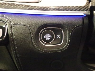 2023 Mercedes-BENZ GLE AMG 缩略图 28