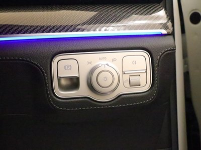 2023 Mercedes-BENZ GLE AMG 缩略图 29