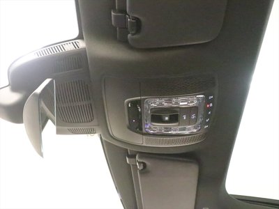 2023 Mercedes-BENZ GLE AMG 缩略图 22