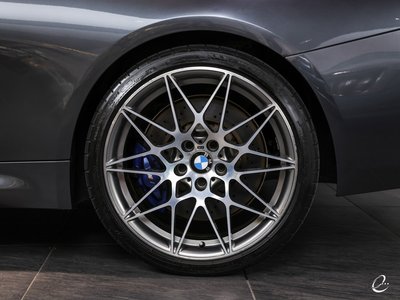 صورة مصغرة 42 لـ 2018 BMW M4 CABRIOLET