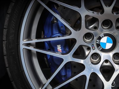 صورة مصغرة 30 لـ 2018 BMW M4 CABRIOLET