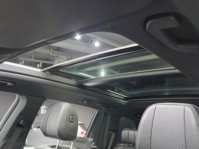 2021 Mercedes-BENZ GLS — миниатюра 18