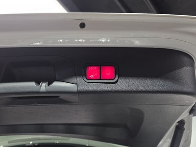 2021 Mercedes-BENZ GLS — миниатюра 17