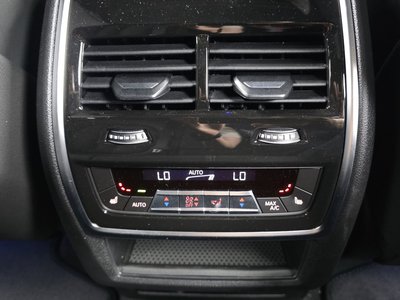 صورة مصغرة 23 لـ 2026 BMW X5