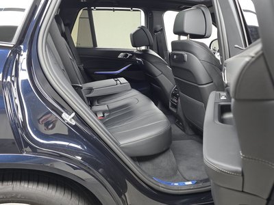 صورة مصغرة 17 لـ 2026 BMW X5