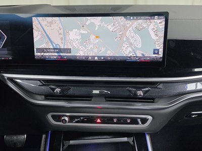 صورة مصغرة 19 لـ 2026 BMW X5