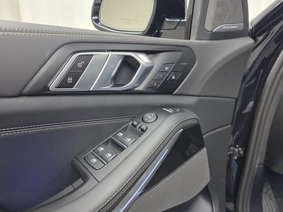 صورة مصغرة 29 لـ 2026 BMW X5