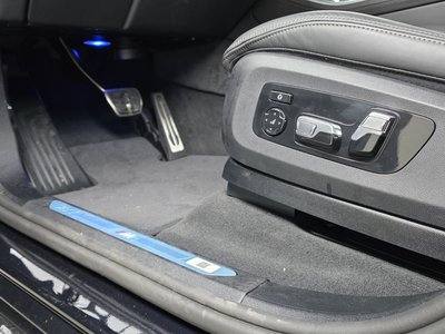 صورة مصغرة 34 لـ 2026 BMW X5