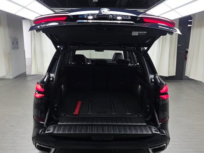 صورة مصغرة 25 لـ 2026 BMW X5